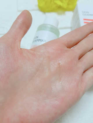 별구름꽃님이 올린 리뷰 사진 3