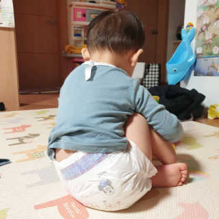 예삐뜌콩님이 올린 리뷰 사진 4