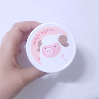 HyeonJooHee님이 올린 리뷰 사진 3