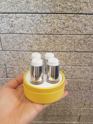 헐크갱크🌱님이 올린 리뷰 사진 2
