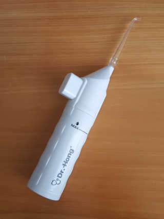 수이님이 올린 리뷰 사진 1