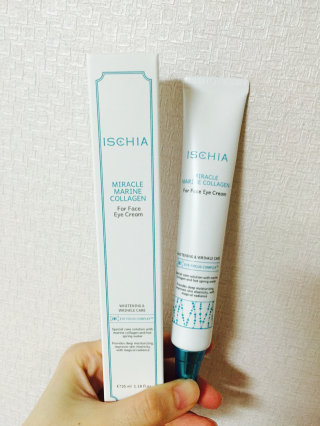 미쏭님이 올린 리뷰 사진 1