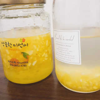 빡찌님이 올린 리뷰 사진 1