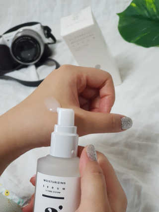 럭키도키님이 올린 리뷰 사진 4