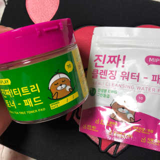 망고젤링님이 올린 리뷰 사진 3