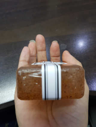km38님이 올린 리뷰 사진 4
