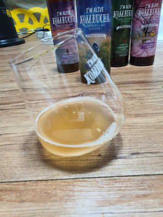 뽀오오옹님이 올린 리뷰 사진 2