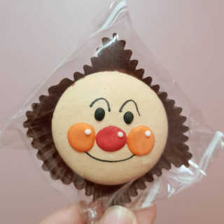 쏘오님이 올린 리뷰 사진 4