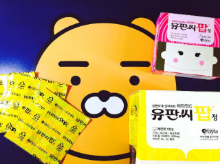 카스티엘님이 올린 리뷰 사진 1