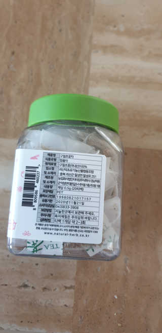 임기애6님이 올린 리뷰 사진 2