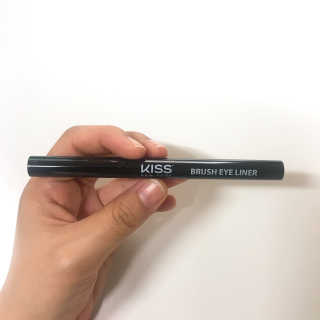 예콩님이 올린 리뷰 사진 2