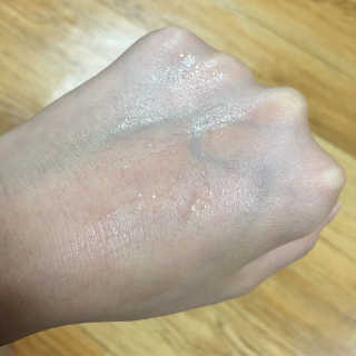 미노나눌님이 올린 리뷰 사진 3