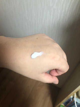 로하라님이 올린 리뷰 사진 2