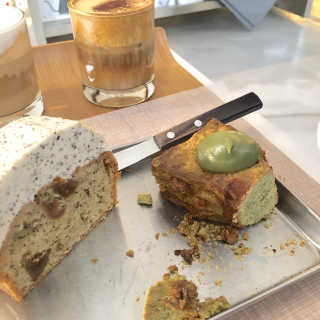 룽아룽님이 올린 리뷰 사진 2