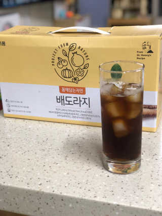 뵤비님이 올린 리뷰 사진 1