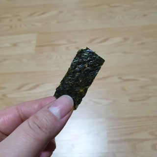 RnRnRkRk님이 올린 리뷰 사진 4