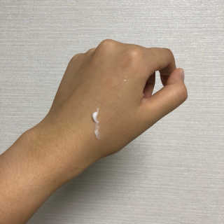 박지연님이 올린 리뷰 사진 2