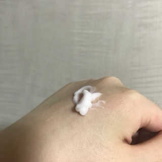 토리님이 올린 리뷰 사진 3
