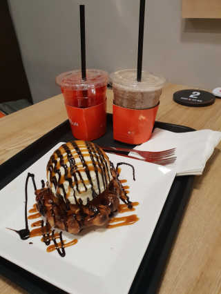 요호님이 올린 리뷰 사진 2