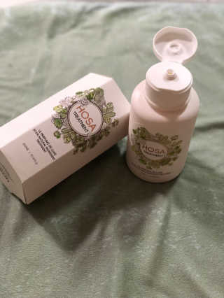 kk20님이 올린 리뷰 사진 1