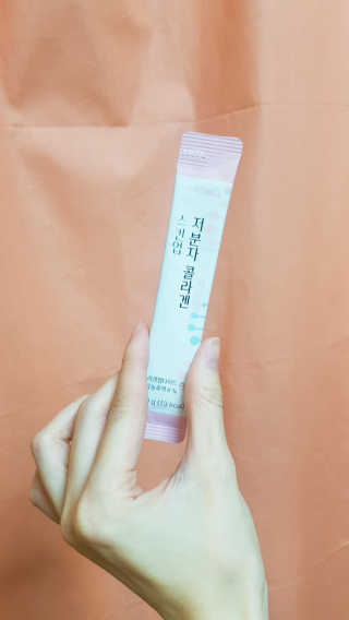 재유JaeYou님이 올린 리뷰 사진 4