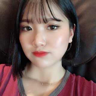 차주희님이 올린 리뷰 사진 3