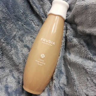 SujinKim님이 올린 리뷰 사진 1