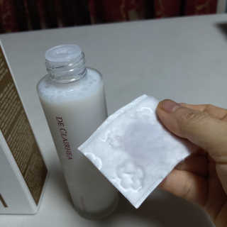 뱃살공주님이 올린 리뷰 사진 3