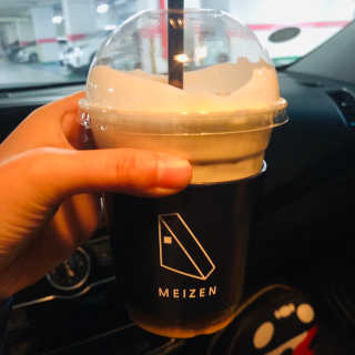 코라리님이 올린 리뷰 사진 2