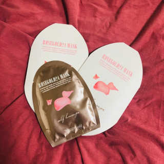 키아라키아라님이 올린 리뷰 사진 2