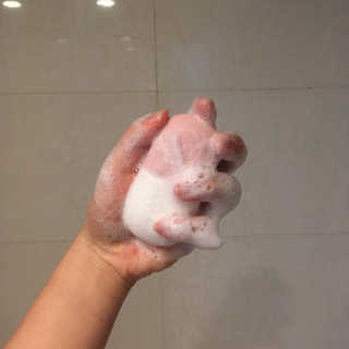 황선주님이 올린 리뷰 사진 2