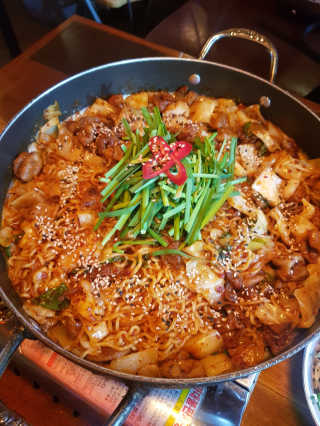 sunny님이 올린 리뷰 사진 2
