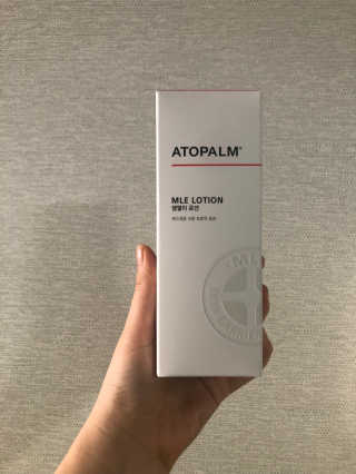 evyhhe님이 올린 리뷰 사진 1