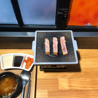 박리뷰왕님이 올린 리뷰 사진 2