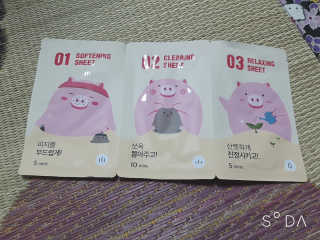 달님님이 올린 리뷰 사진 2