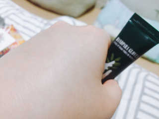 JuYeonChae님이 올린 리뷰 사진 3