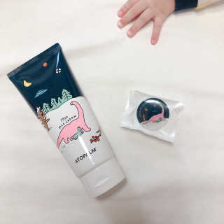 그여자님이 올린 리뷰 사진 2