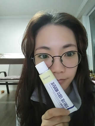 mirimi님이 올린 리뷰 사진 2