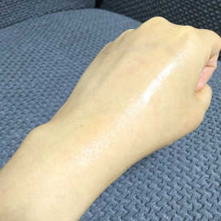 쵸파님이 올린 리뷰 사진 2