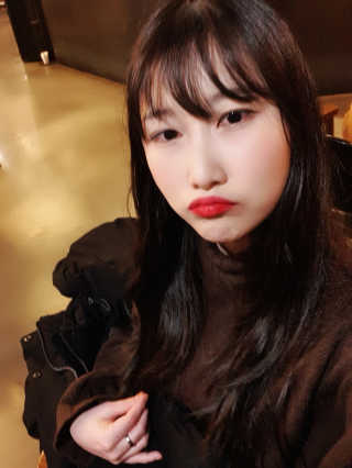 우링링님이 올린 리뷰 사진 2