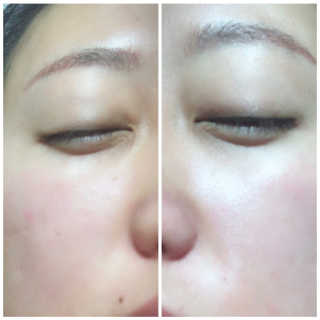 한송이님이 올린 리뷰 사진 4