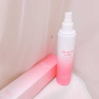 멍주님이 올린 리뷰 사진 3