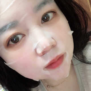 아엠태린님이 올린 리뷰 사진 2