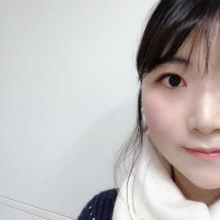 Viewty Skin and Lash [ViewtySkin＆Lash] 종아리 림프순환 부종관리 — 4점을 준 리뷰어가 2019년 4월 올린 사용 사진