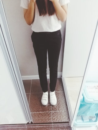 현주님이 올린 리뷰 사진 1