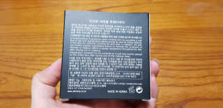 재미부부님이 올린 리뷰 사진 2