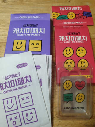 윤소님이 올린 리뷰 사진 1