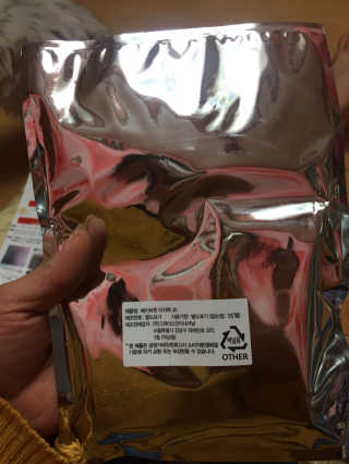 이영실님이 올린 리뷰 사진 3