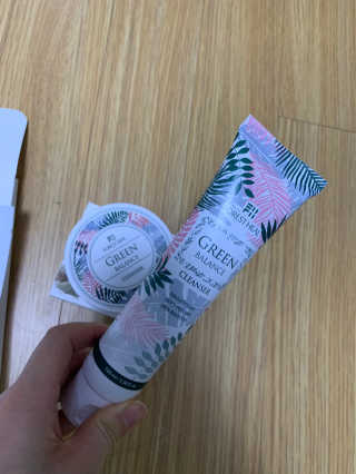 셀럽봉봉님이 올린 리뷰 사진 2