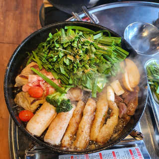 오뚜기님이 올린 리뷰 사진 1